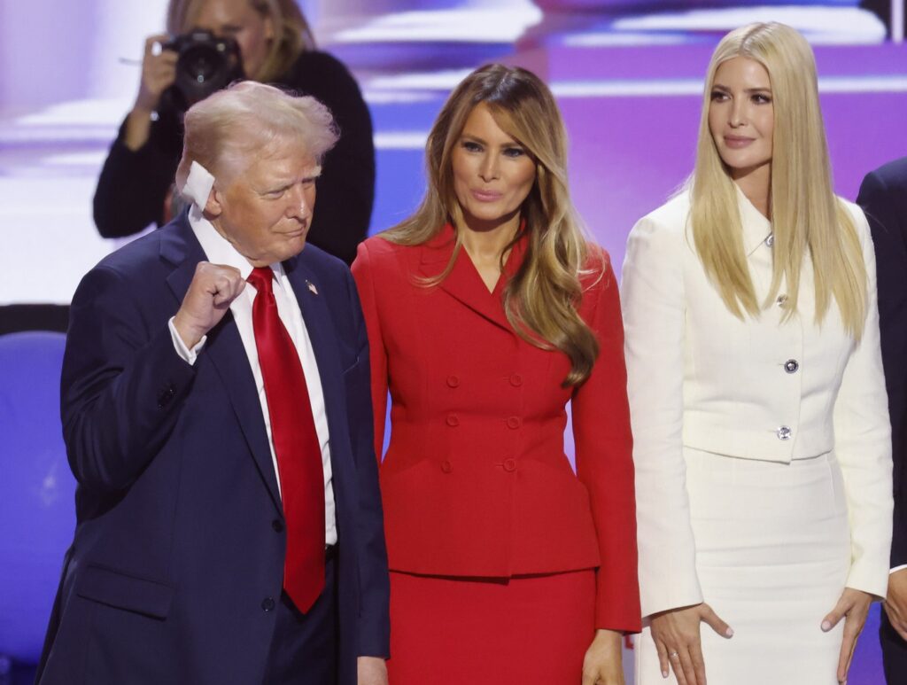 NOSI MUŠKI BROJ CIPELA