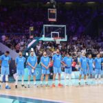 košarkaška reprezentacija Grčke