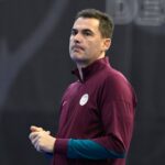 Raul Gonzales Gutijerez