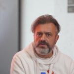 Foto: ATA Images/Sergej Trifunović