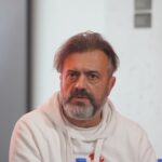 Foto: ATA Images/Sergej Trifunović