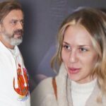 Foto: ATA images/Sergej Trifunović, Isidora Mijanović