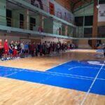 Bokserska reprezentacija Srbije