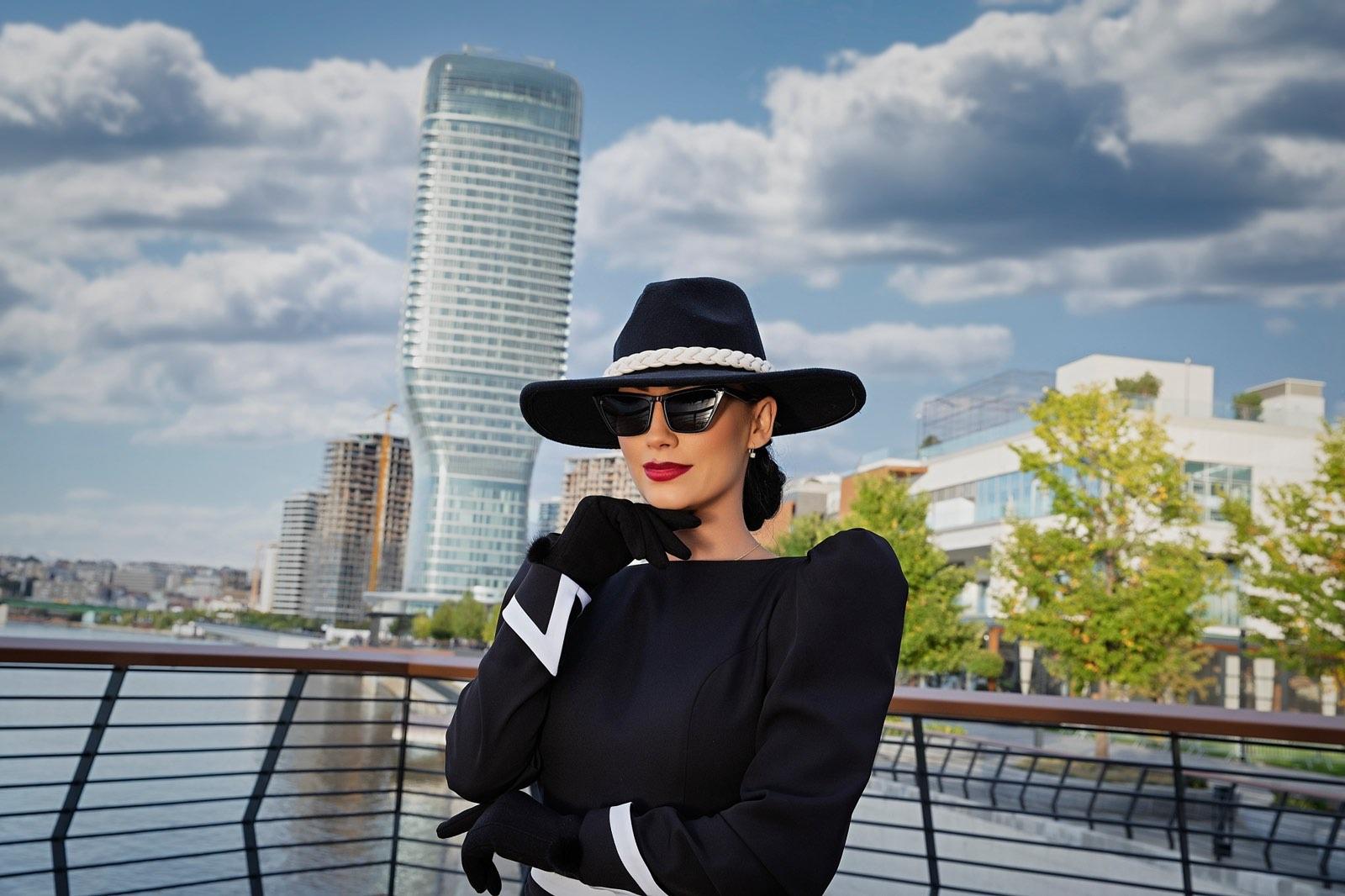 Foto: Dejan Milićević/Zorana Simeunović