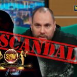 Foto: hypeTV/ShowBLIZ/Ilustracija/Zvezdan Slavnić