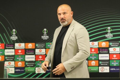 KO JE NOVA ŽENA DEJANA STANKOVIĆA?