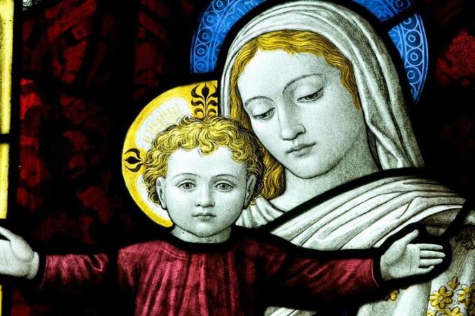 Šok tvrdnje o Isusu Hristu