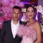 RASKOŠNA JELKA OD PODA DO PLAFONA!