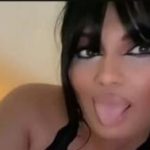 OTKRIVENO KO ZA NOVU GODINU ULAZI U RIJALITI!