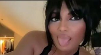 OTKRIVENO KO ZA NOVU GODINU ULAZI U RIJALITI!