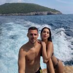 RASKOŠNA JELKA OD PODA DO PLAFONA!