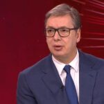 ISTORIJA DO SADA NIJE ZABELEŽILA OVAKAV USPEH SRBIJE!