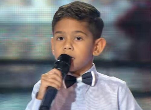 Stiže prinova u porodicu malog Ljube (11)