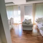 Dara Bubamara pokazala luksuz od skoro 200 kvadrata!