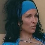 "Neka me odbaci"! Bivša učesnica rijalitija prvi put javno o tromesečnom zlostavljanju i si*ovanju