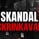 Showbliz raskrinkavanje foto:yt:zvezde granda/hype tv ilustracija