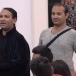 OTKRIVENO KO ZA NOVU GODINU ULAZI U RIJALITI!