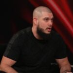 Foto: Hype Tv/ShowBLIZ/Dejan Dragojević