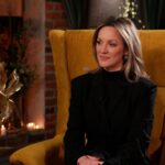 Foto:HYPE TV Tijana Bogićević