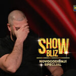 Foto: Hype TV/ShowBLIZ/Dejan Dragojević