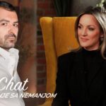 Tijana Bogićević foto:HYPE TV