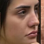 Foto:x/bezcenzure Anđela Đuričić