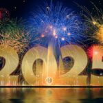 Mesečni horoskop za januar foto:pixabay