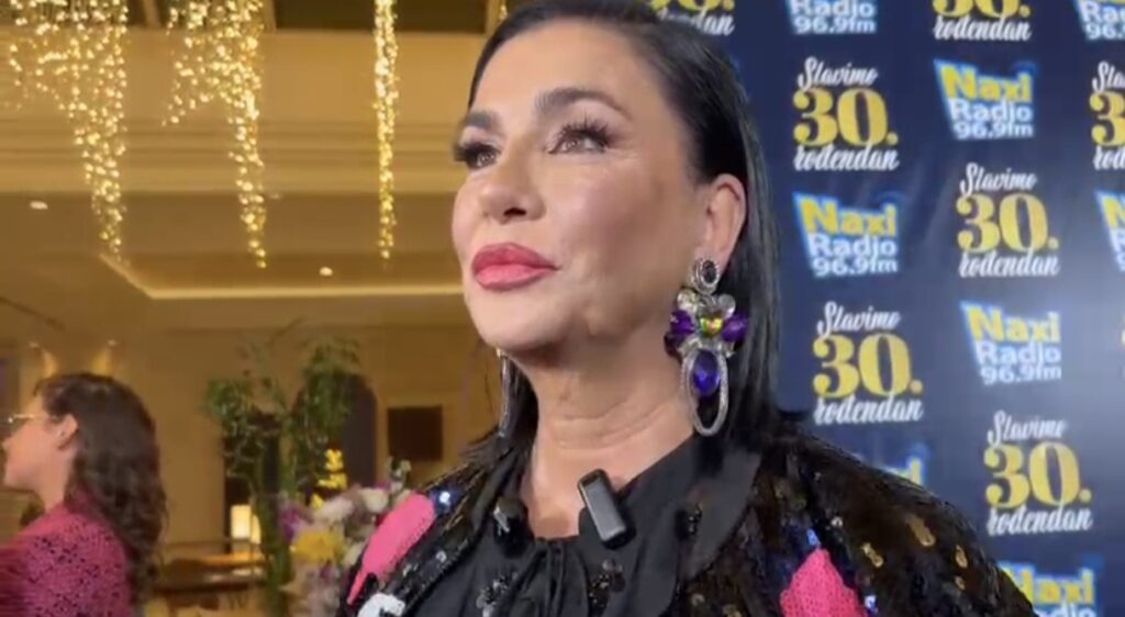 "DA PAZI ŠTA PRIČA I KAKO SE PONAŠA"