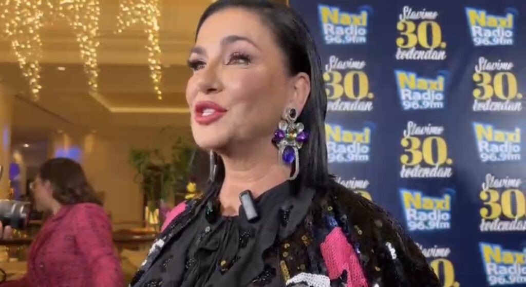 "DA PAZI ŠTA PRIČA I KAKO SE PONAŠA"