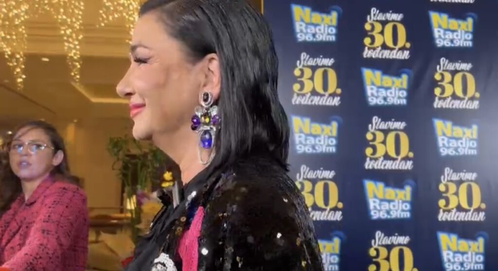 "DA PAZI ŠTA PRIČA I KAKO SE PONAŠA"