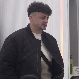 EVO NA ŠTA ĆE POTROŠITI HONORAR!