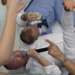 ZA ĐANIJA NE POSTOJI "NE"