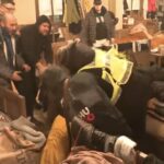 Zbog ovoga je diskvalifikovana učesnica rijalitija!