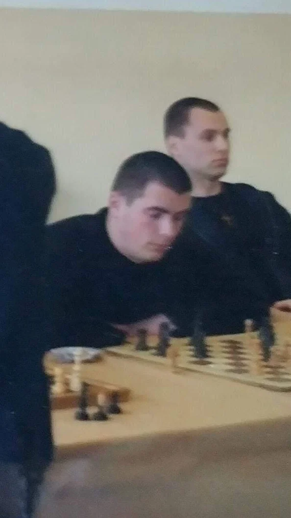 Foto: Privatna arhiva/Zvezdan Slavnić