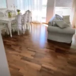 Dara Bubamara pokazala luksuz od skoro 200 kvadrata!