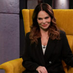 srna lango foto Hype tv