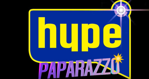 HYPE PAPARAZZO! Ana Nikolić provela CELU NOĆ U KOLIMA?!