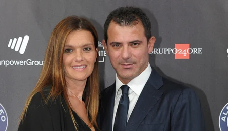 Razveo se Dejan Stanković