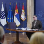 DAKLE, SVI ZAHTEVI SU VAM REŠENI