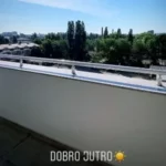 Dara Bubamara pokazala luksuz od skoro 200 kvadrata!