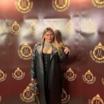 "Oduševila sam se kad sam videla Gastoza"