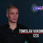 Foto: HypeTV/Nedokazani/Tomislav Vukomanović