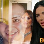 Foto: ATA IMAGES/Instagram printscreen/Rada Vasić/Hype TV/ShowBLIZ/Elektra Elit, Mika i Giba, Ana i Ivana Nikolić, Stefan Korda