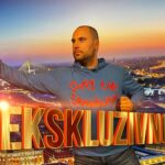 Foto: HypeTV/Zvezdan Slavnić