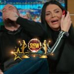 Foto:Hype tv/ShowBLIZ Elektra Elit, Zvezdan Slavnić