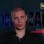 Foto: HypeTV/Nedokazani/Tomislav Vukomanović