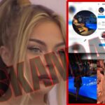 Sofija Janićijvić foto:yt:zadruga official/instagram atmir