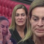 MIlena Kačavenda Foto:Youtube/Zadruga official