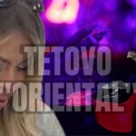 Sofija Janićijević foto:instagram:oriental.night.club/yt:zadruga official/