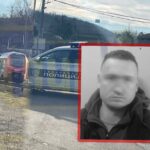 Nesreća u Rakovici Foto:Hype tv/društvene mreže